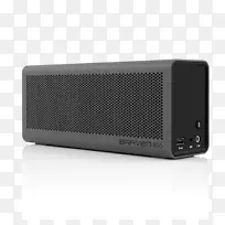 电池充电器膝上型无线扬声器Braven 805-可充电电池的装饰设计-空若网 电池充电器膝上型无线扬声器Braven 805-可充电电池的装饰设计-空若网
