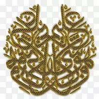 01504金银青铜材料-金-空若网 01504金银青铜材料-金-空若网