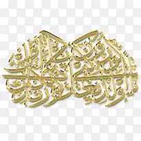 �����01504��������.�ƽ�-������