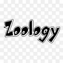 动物学生物科学-空若网 动物学生物科学-空若网