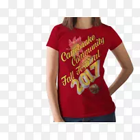 t��������ͷ��-���ɸ��´���-������