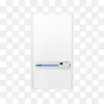 电子多媒体-空若网 电子多媒体-空若网