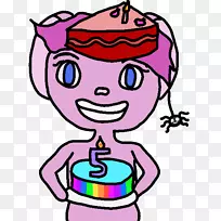 ���ӿ�ͨ������Ϊ������-����-������