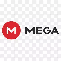 超大新西兰云存储下载文件托管服务-android-空若网 超大新西兰云存储下载文件托管服务-android-空若网