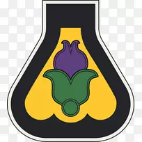 树木剪贴画-树-空若网 树木剪贴画-树-空若网