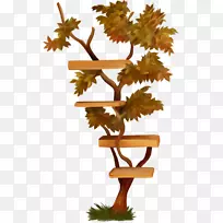 ˮ�ʻ���ľ���ֵؼ�����-������