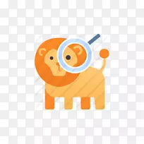 ��ѧ�����ͼ�궯��ѧ�۲����������ѧ-������