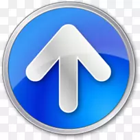 电脑图标剪贴画箭头-空若网 电脑图标剪贴画箭头-空若网