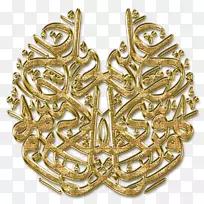 01504银青铜金材料-银-空若网 01504银青铜金材料-银-空若网