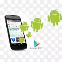 手机智能手机android软件开发手机智能手机-空若网 手机智能手机android软件开发手机智能手机-空若网