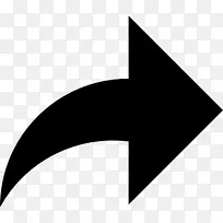 电脑图标共享图标下载博客-空若网 电脑图标共享图标下载博客-空若网