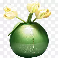 水果-空若网 水果-空若网