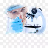 医学实验室医学诊断医学保健科学-空若网 医学实验室医学诊断医学保健科学-空若网