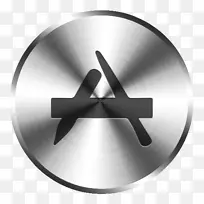 ����ͼ��Ӧ�ó����̵갴ť-������