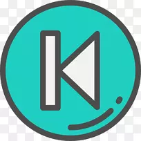 商标字体设计-空若网 商标字体设计-空若网