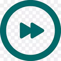 按钮电脑图标剪辑艺术按钮-空若网 按钮电脑图标剪辑艺术按钮-空若网