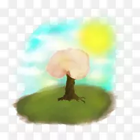 �����ֽ�����л����ֽ����-������