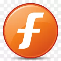 �罻ý�壬�罻��ǩ������ͼ�꣬���ͣ��罻ý��-������