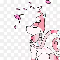 线艺术鼻夹艺术-鼻子-空若网 线艺术鼻夹艺术-鼻子-空若网