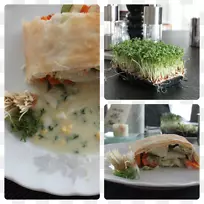 菜谱指食-空若网 菜谱指食-空若网