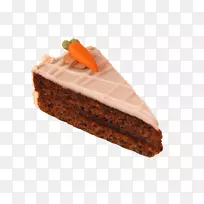 ���ܲ������޷��ɿ��������װ���ɿ�������-������