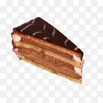 �ɿ������⽹�Ǵ���ɿ�������-������