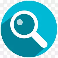 计算机图标剪辑艺术符号-空若网 计算机图标剪辑艺术符号-空若网