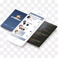 移动应用程序开发android软件开发-android-空若网 移动应用程序开发android软件开发-android-空若网