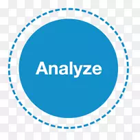 定时器游戏秒表android块号-android-空若网 定时器游戏秒表android块号-android-空若网