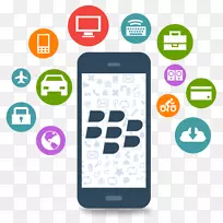 web开发移动应用程序开发android-android-空若网 web开发移动应用程序开发android-android-空若网