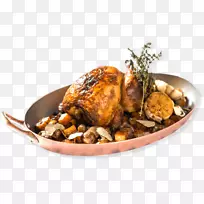 法国菜,地中海菜,早餐餐厅-早餐-空若网 法国菜,地中海菜,早餐餐厅-早餐-空若网