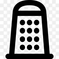 �ر�Windows 8.1 Microsoft app-v-��ť-������