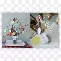 ������������-С��������-������