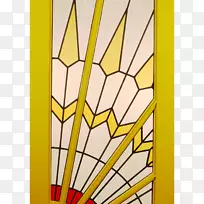 ��������װ�λ��������Ų�ɫ������ɫ����ľ�ذ�ͼ���ƹⱳ��-������