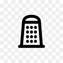 刨刀工具-厨房-空若网 刨刀工具-厨房-空若网