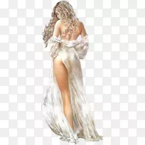 纸质博客信-空若网 纸质博客信-空若网