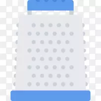 �����������-������