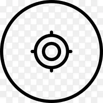 gps导航系统按钮android全球定位系统-按钮-空若网 gps导航系统按钮android全球定位系统-按钮-空若网