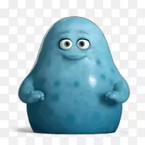 电脑图标下载-空若网 电脑图标下载-空若网