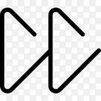 直线三角形剪贴画线-空若网 直线三角形剪贴画线-空若网