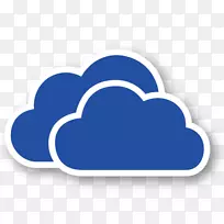 One Drive Google播放Android Google驱动器-Android-空若网 One Drive Google播放Android Google驱动器-Android-空若网