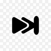 电脑图标按钮下载剪辑艺术按钮-空若网 电脑图标按钮下载剪辑艺术按钮-空若网