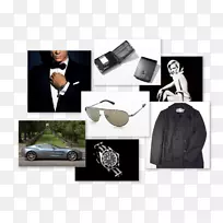 运动平面设计电子邮件艺术总监-淘宝电子商务海报-空若网 运动平面设计电子邮件艺术总监-淘宝电子商务海报-空若网