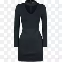 t恤船员领口上衣t恤-空若网 t恤船员领口上衣t恤-空若网