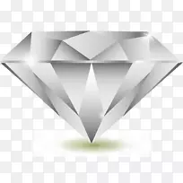 宝石矿物金刚石形状彩色金刚石晶体金刚石元素载体材料-空若网 宝石矿物金刚石形状彩色金刚石晶体金刚石元素载体材料-空若网