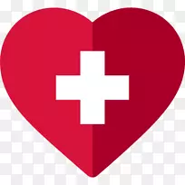 糖果粉碎传奇熊猫冒险游戏应用商店android-android-空若网 糖果粉碎传奇熊猫冒险游戏应用商店android-android-空若网