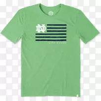 印花t恤衣袖野营野餐登山旗-空若网 印花t恤衣袖野营野餐登山旗-空若网