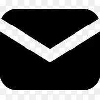 电子邮件行业电子邮件-空若网 电子邮件行业电子邮件-空若网