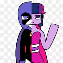 “我的世界”乌鸦电子游戏迷艺术动画-“我的世界”-空若网 “我的世界”乌鸦电子游戏迷艺术动画-“我的世界”-空若网