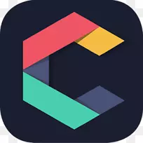 安卓闹鬼酒店:永恒(满载)哪个标志-威博-空若网 安卓闹鬼酒店:永恒(满载)哪个标志-威博-空若网